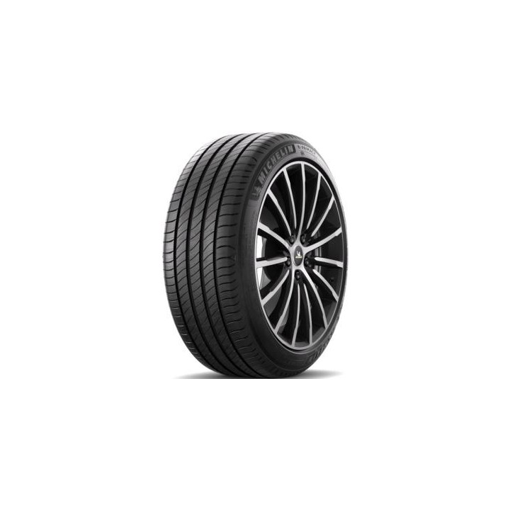 Pneumatici auto estivi Michelin E PRIMACY 205/55 R17 95V Extra Load