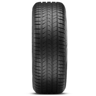 Vredestein QUATRAC PRO+ 195/55 R20 95H Extra Load
