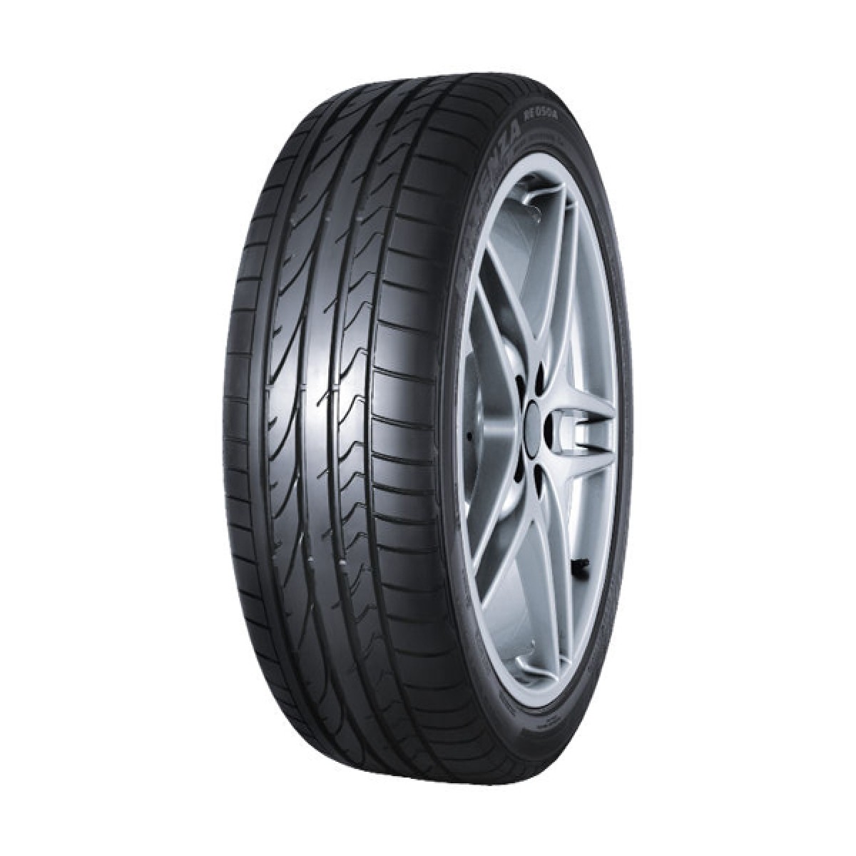 Bridgestone POTENZA RE050A 305/30 R19 102Y Extra Load