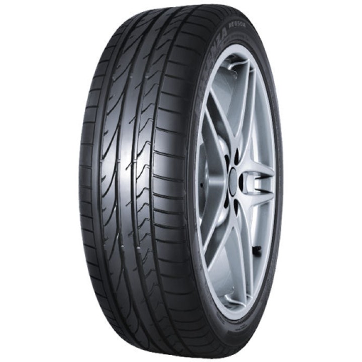 Pneumatici auto estivi Bridgestone POTENZA RE050A 305/30 R19 102Y Extra Load