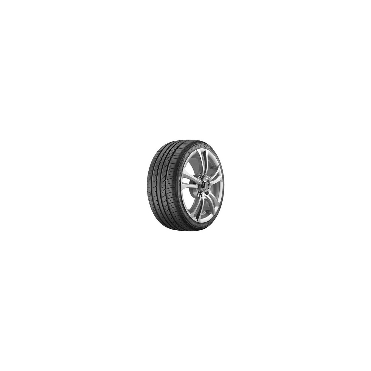 Austone ATHENA SP-701 XL 245/40 R20 99Y