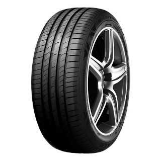 Nexen N`FERA PRIMUS 235/50 R17 96Y