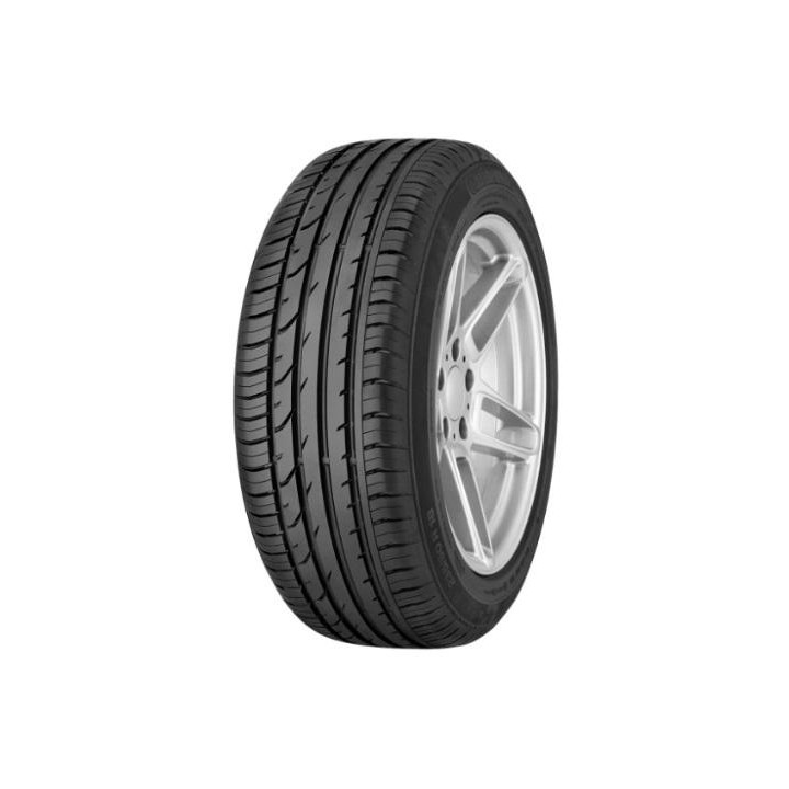 Pneumatici auto estivi Continental PREMIUM 2 195/65 R15 91H
