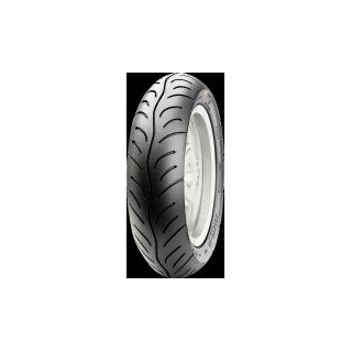 Cst C-6031 F/R TL 100/60 R12 45J
