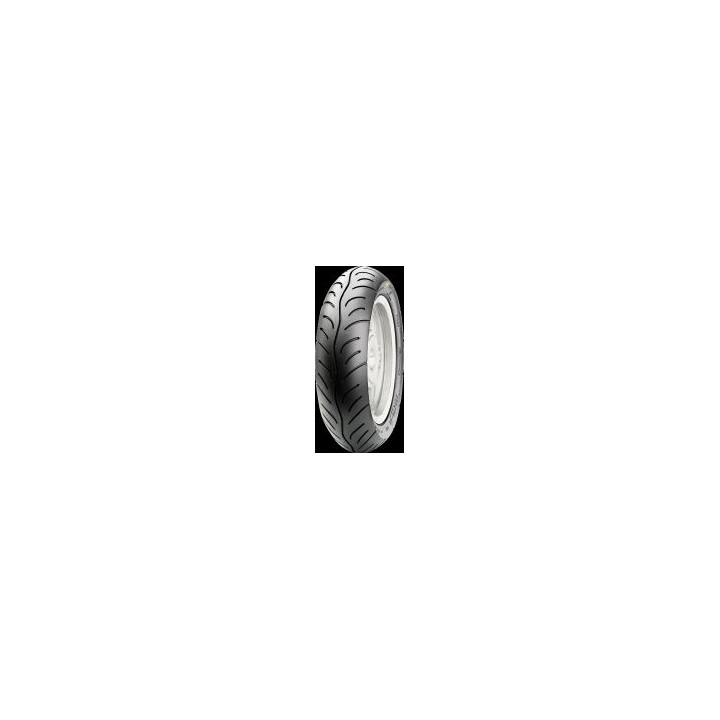 Pneumatici moto estivi Cst C-6031 F/R TL 100/60 R12 45J