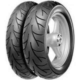 Continental CONTIGO! 130/70 R17 62H