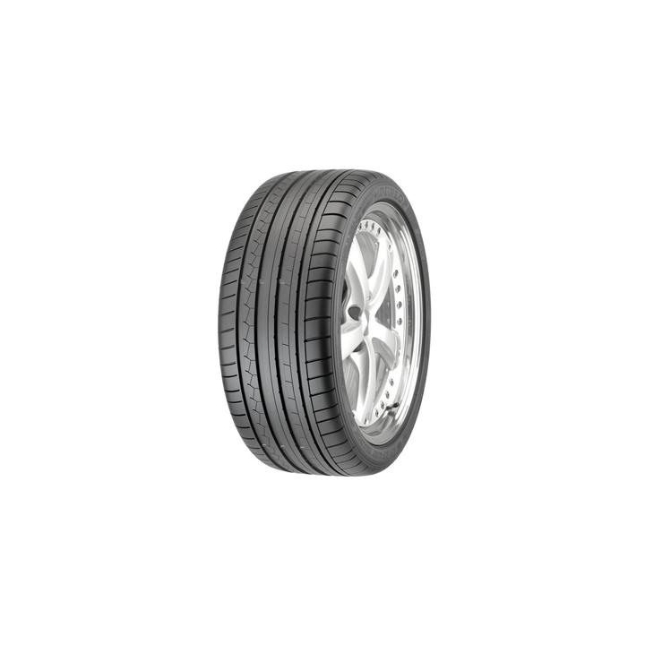 Pneumatici auto estivi Dunlop SP Sport Maxx GT NST 265/40 R21 105Y Extra Load (DOT 2023)