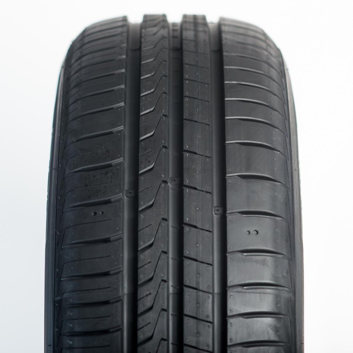 Pneumatico auto estivo Hankook K435 KINERGY ECO2 175/65 R14 86T Extra Load