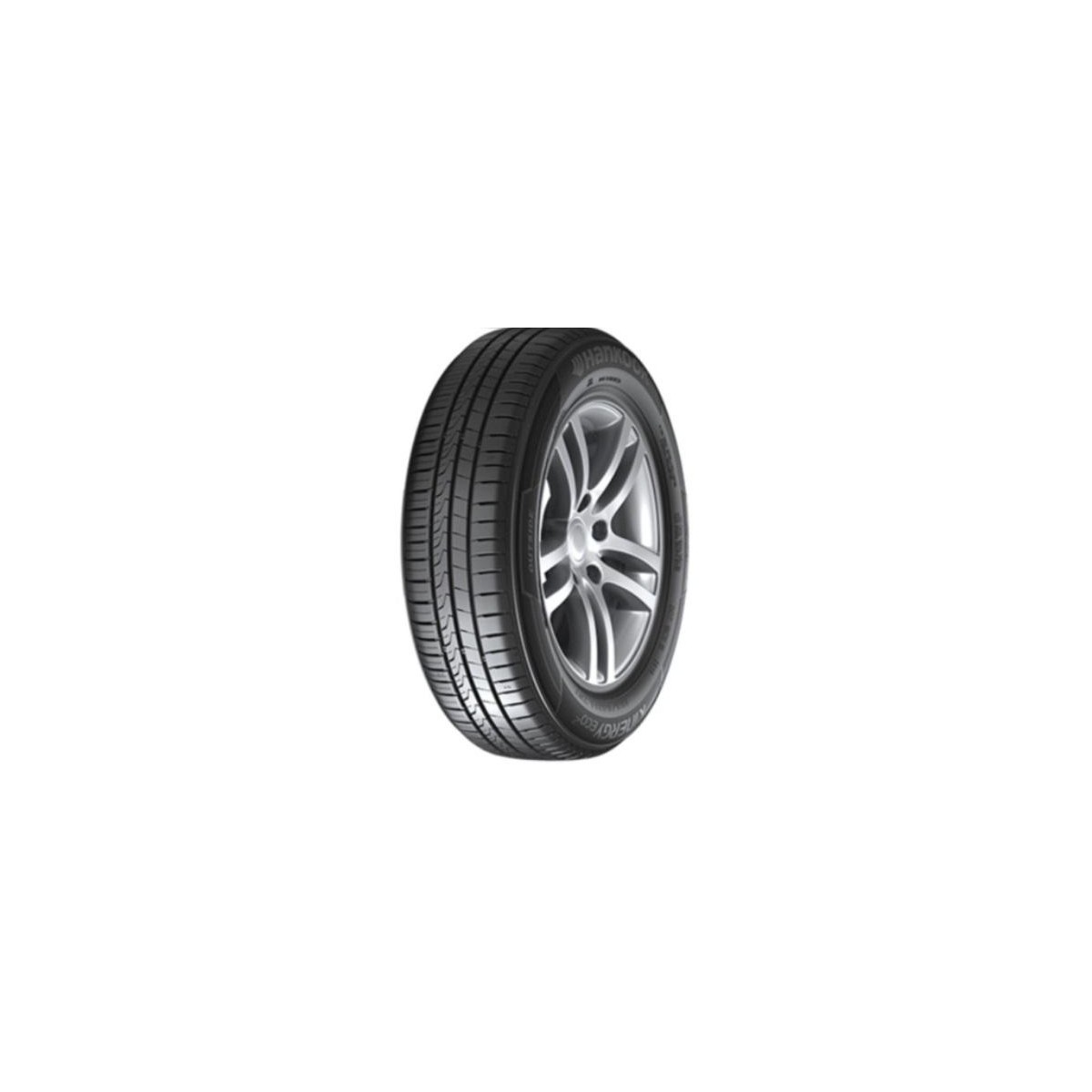 Hankook K435 185/55 R15 82H