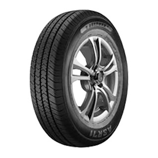 Austone ASR71 C 235/65 R16 115/113R