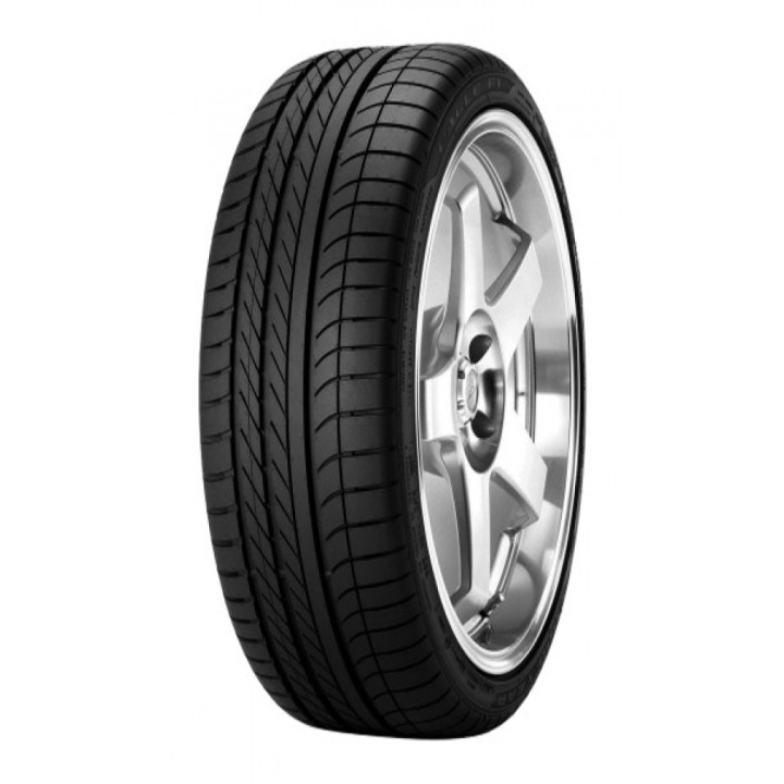 Pneumatici auto estivi Goodyear EAGLE F1 (ASYMMETRIC) 2 285/35 R19 103Y Aderenza neve