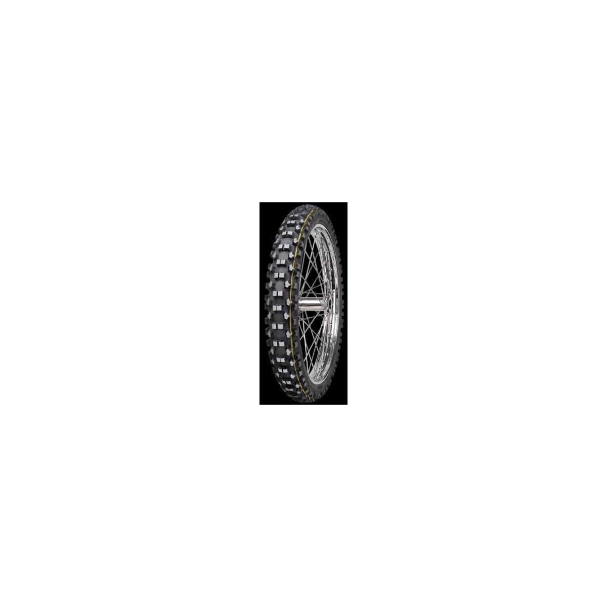 Mitas TERRA FORCE-MX MH PITCROSS 90/90 R14 46M