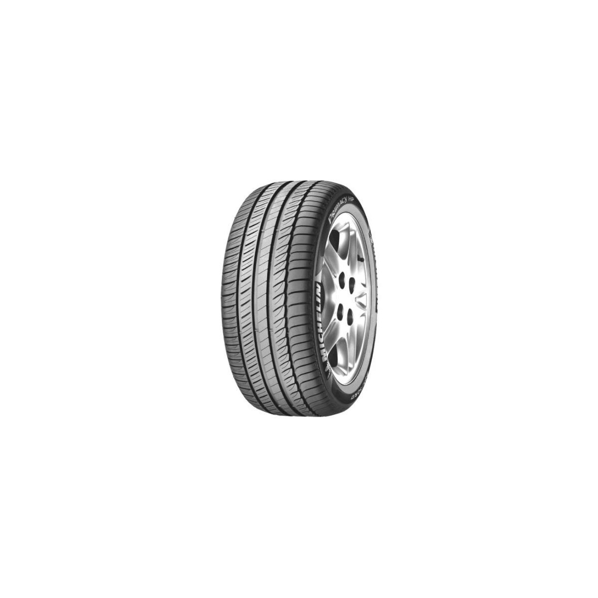 Michelin PRIMACY HP MO 245/40 R17 91W