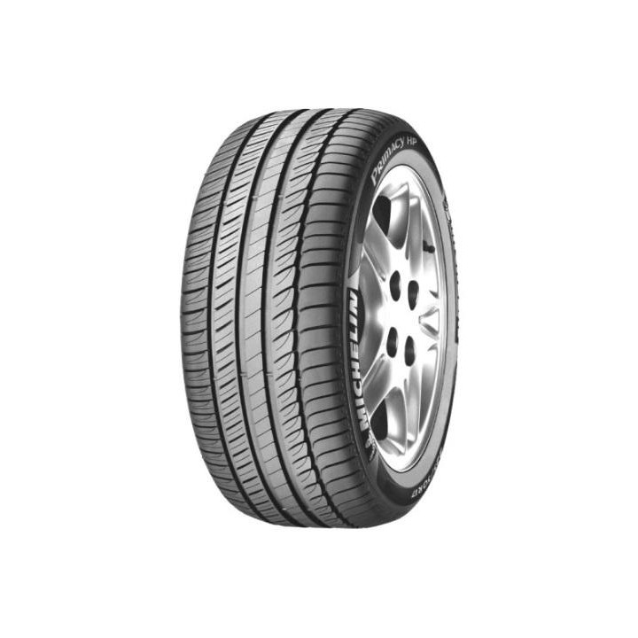 Pneumatici auto estivi Michelin PRIMACY HP MO 245/40 R17 91W