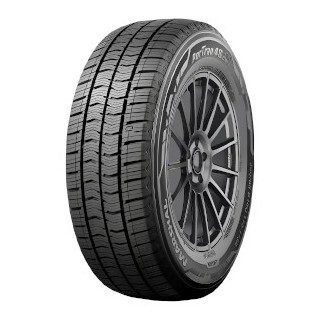 Marshal CX11 195/60 R16 99/97H
