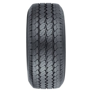 Lassa TRANSWAY 205/80 R14 109/107P