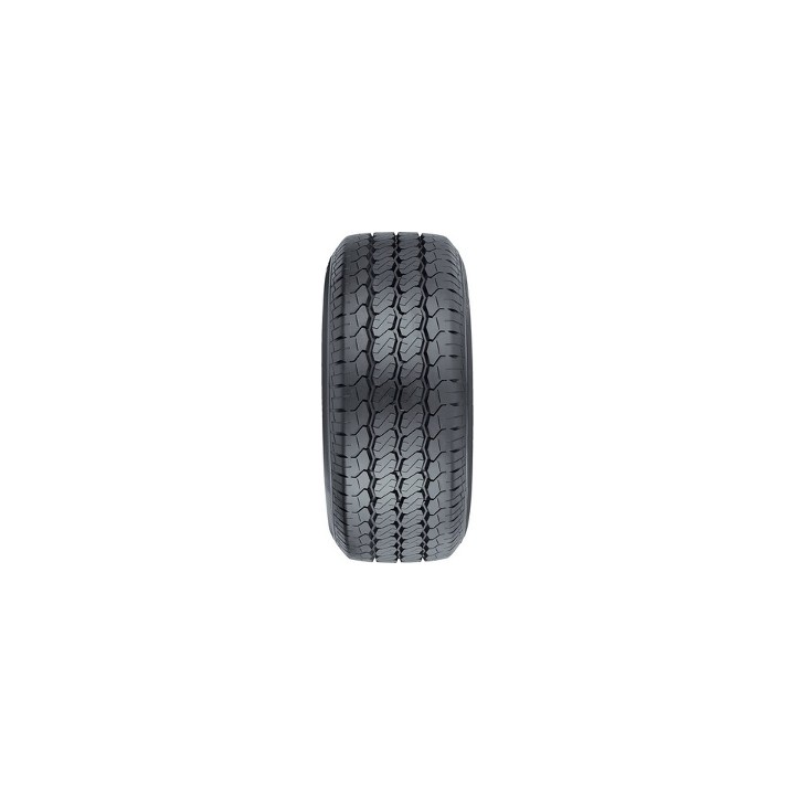 Pneumatici furgone estivi Lassa TRANSWAY 205/80 R14 109/107P