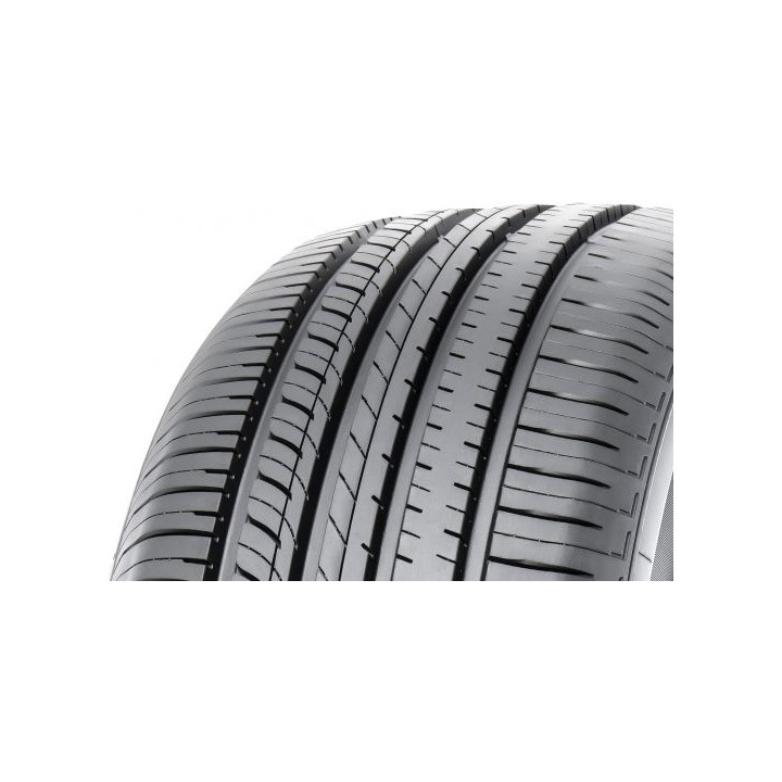Pneumatici auto estivi Nankang Econex NEV-1  215/50 R17 95V Extra Load