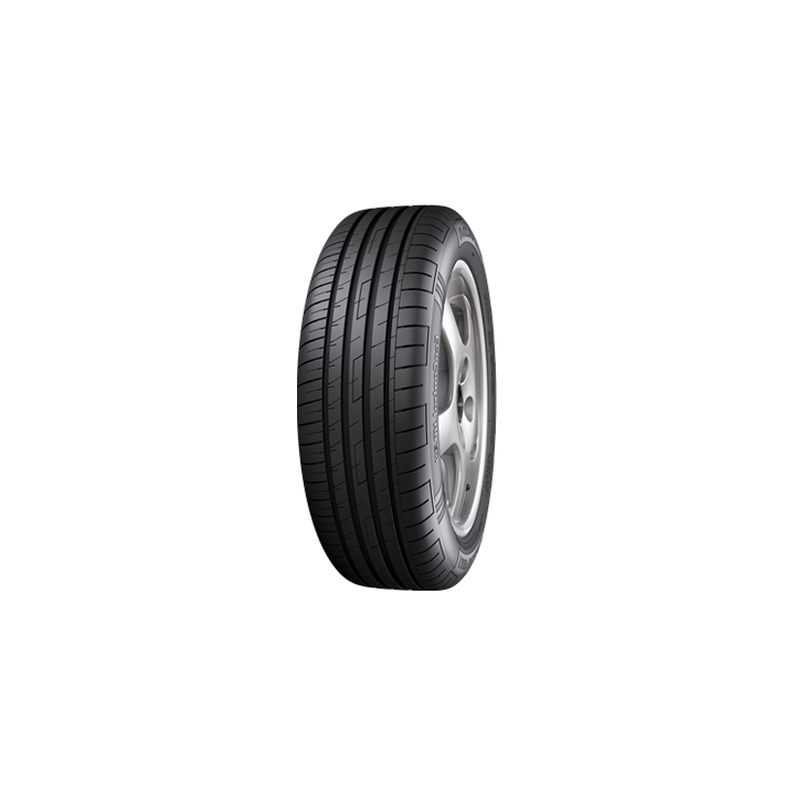Pneumatici auto estivi Fulda EcoControl HP 2 205/60 R16 92V