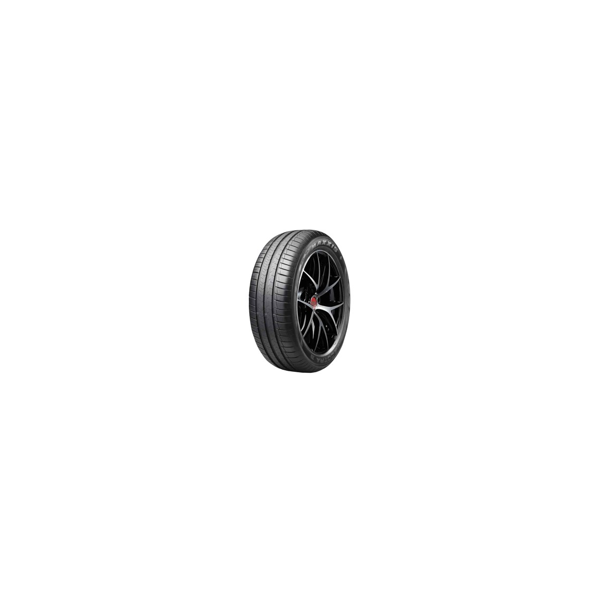 Maxxis Mecotra 3 ME3+ 205/65 R15 99H Extra Load