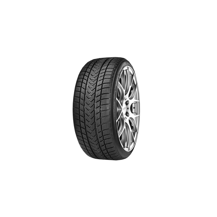 Pneumatici auto invernali Gripmax SureGrip Pro Winter 175/60 R18 85V Aderenza neve