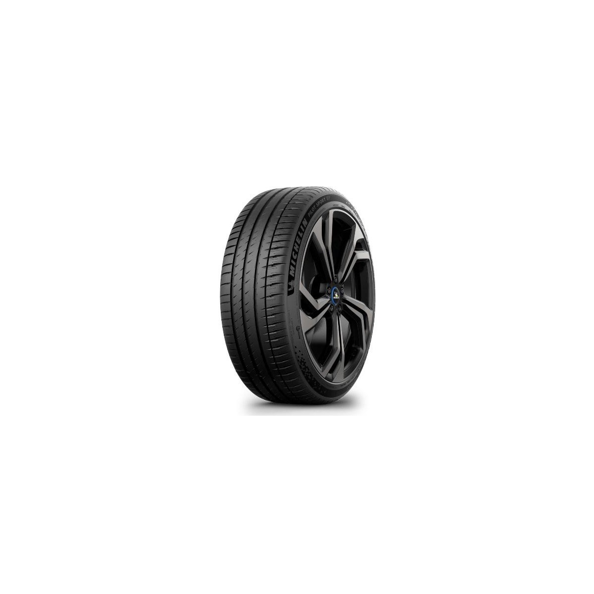 Michelin PILOT SPORT EV 265/35 R21 101Y
