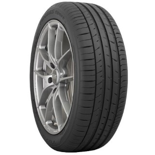 Toyo PROXES SPORT  245/45 R17 99Y Extra Load