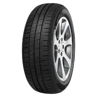 Tristar ECOPOWER 3 BSW 175/65 R15 84T