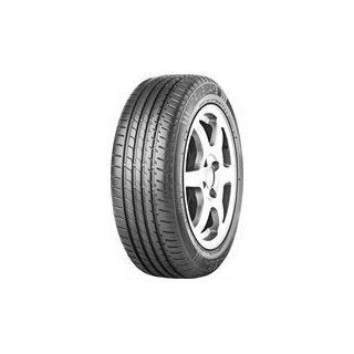 Lassa DRIVEWAYS  215/45 R17 91W Extra Load