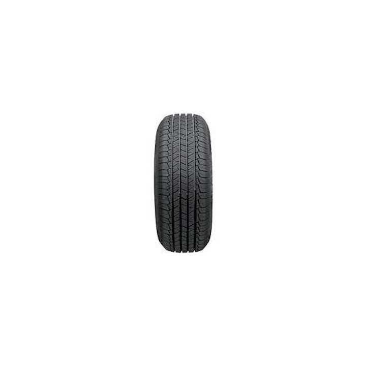 Gomme auto estive Taurus SUV 701 225/45 R19 96W Extra Load
