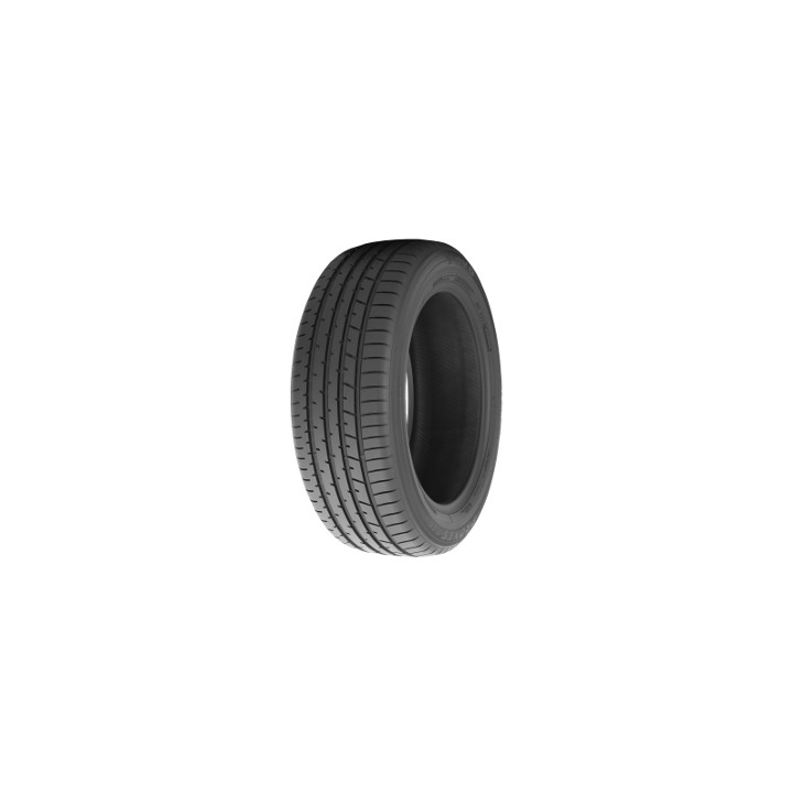 Pneumatici auto estivi Toyo PROXES R46A 225/55 R19 99V