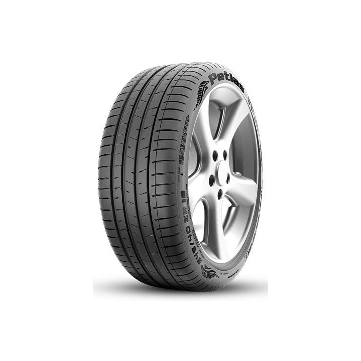 Pneumatici auto estivi Petlas PRESTIGE SPORT  235/55 R17 103W Extra Load
