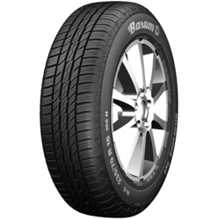 Barum Bravuris 4x4 205/80 R16 104T Extra Load