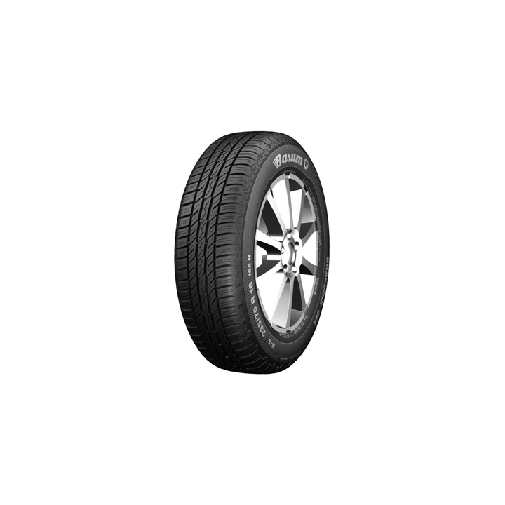 Pneumatici auto estivi Barum Bravuris 4x4 205/80 R16 104T Extra Load
