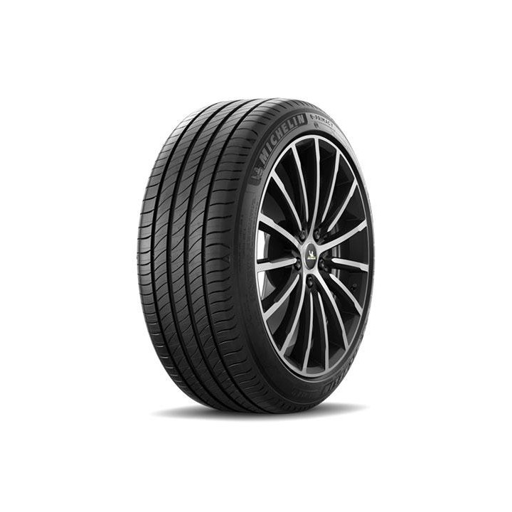 Pneumatici auto estivi Michelin E PRIMACY R SELFSEAL  (2023) 205/55 R19 97H Extra Load (DOT 2023)