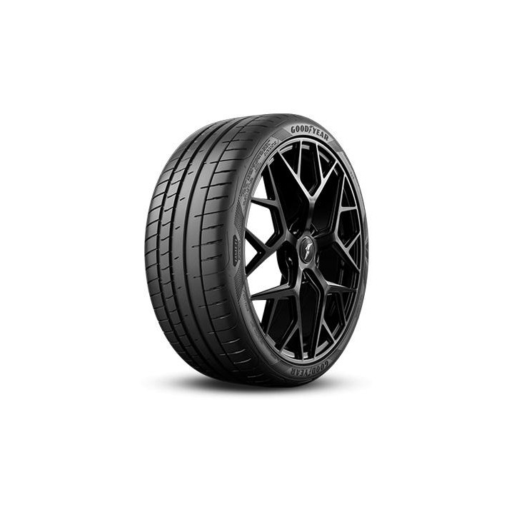 Pneumatici auto estivi Goodyear EAGLE F1 SUPERSPORT * EDR BSW 275/35 R23 108Y