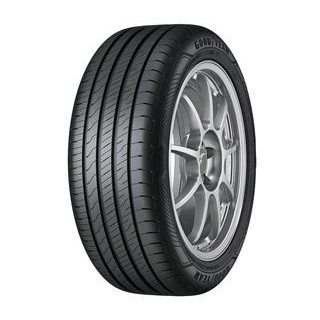 Goodyear EFFICIENTGRIP PERFORMANCE-2 205/55 R16 94W Extra Load