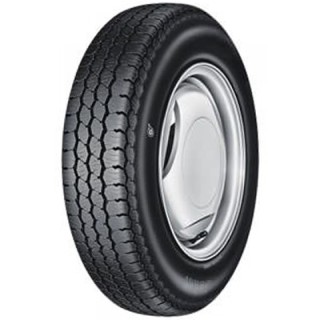 Maxxis CR-966 Trailermaxx 225/55 R12 104N Aderenza neve