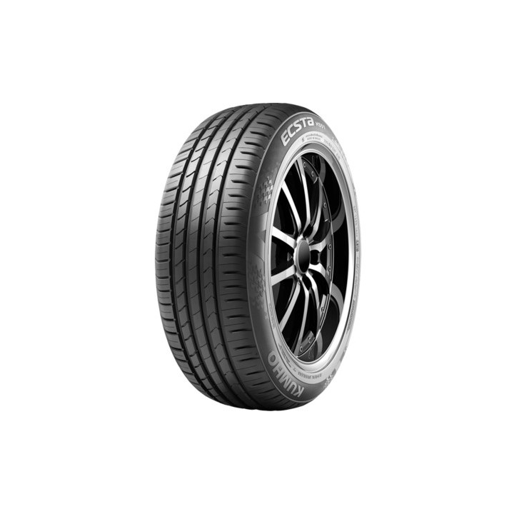 Pneumatici auto estivi Kumho HS51 225/60 R15 96W