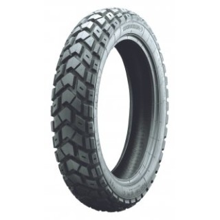 Heidenau K60 M+S SIO2 TT 120/80 R18 62T