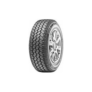 Lassa Wintus 2 225/70 R15 112/110R