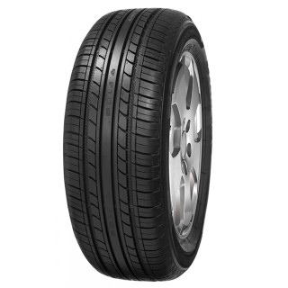 Minerva F109 175/70 R14C 95/93T