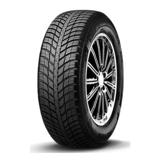 Nexen N'blue 4Season 215/65 R16 98H