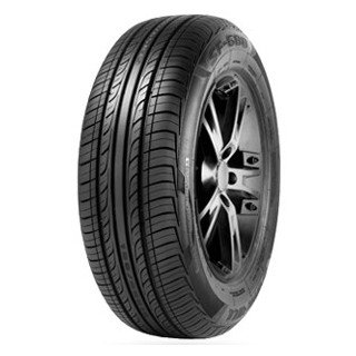 Sunfull SF-688 M+S 145/65 R15 72T