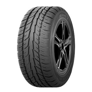 Arivo Ultra sport ARV 7 285/35 R22 106W