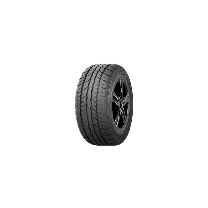Pneumatico auto estivo Arivo Ultra sport ARV 7 285/35 R22 106W