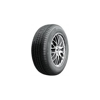 Taurus SUV 701 235/65 R17 108V