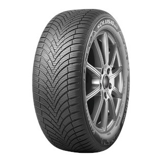 Kumho SOLUS 4S HA32 SUV 255/55 R19 111W Extra Load