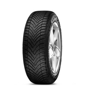 Vredestein Wintrac XL FR 195/45 R16 84H Aderenza neve