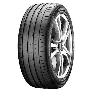 Apollo ASPIRE 4G+ 235/45 R18 98Y